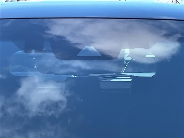 Toyota HARRIER 2024 7650715-19