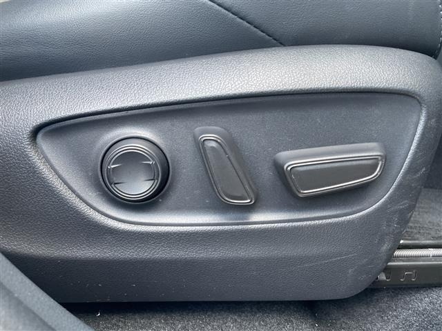 Toyota HARRIER 2024 7650715-2