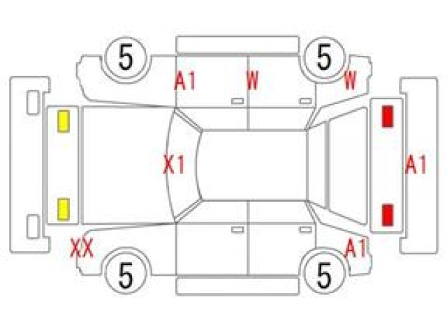 Toyota HARRIER 2024 7650715-23