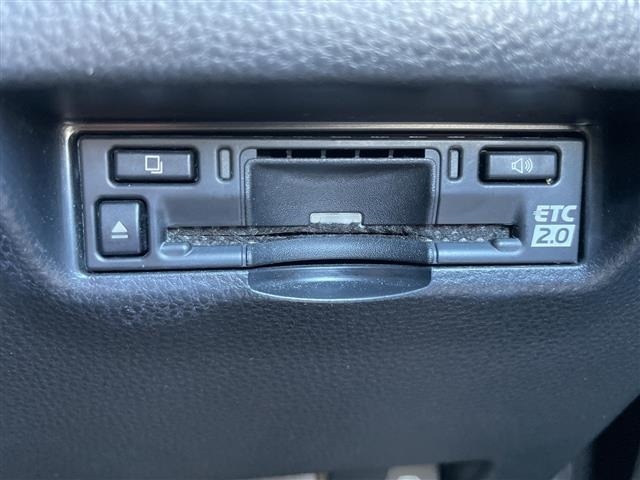 Toyota HARRIER 2024 7650715-3