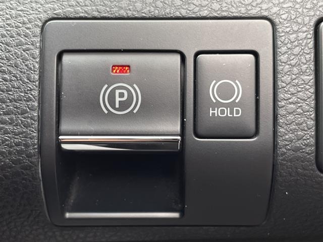 Toyota HARRIER 2017 7650747-1
