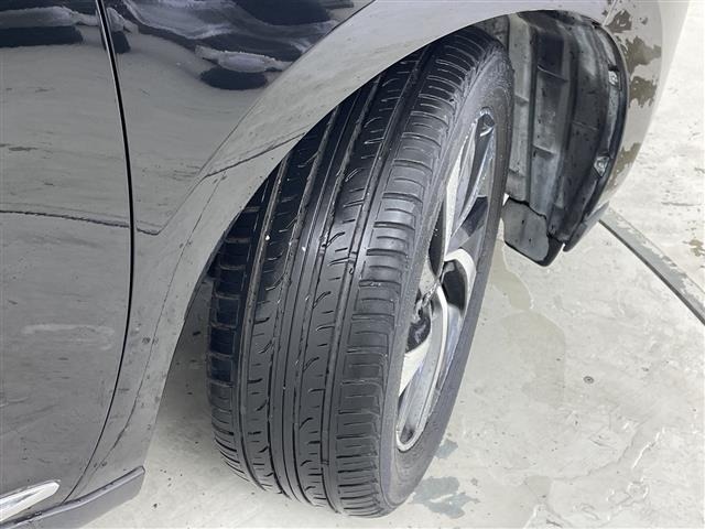 Toyota HARRIER 2017 7650747-10