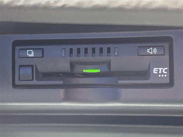 Toyota HARRIER 2017 7650747-21