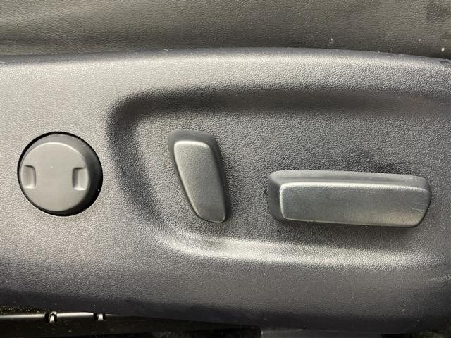 Toyota HARRIER 2017 7650747-3
