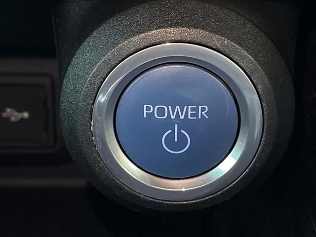 Toyota HARRIER 2022 7650758-3