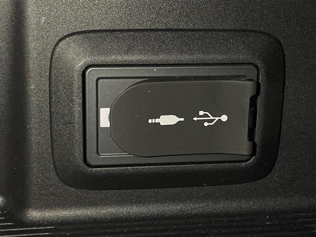 Toyota HARRIER 2022 7650758-8
