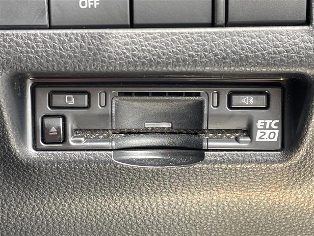 Toyota HARRIER 2023 7650769-1