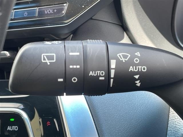 Toyota HARRIER 2023 7650769-2
