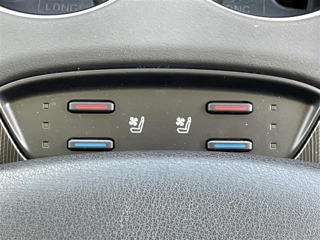 Toyota HARRIER 2023 7650769-3