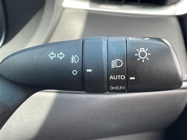 Toyota HARRIER 2023 7650769-4