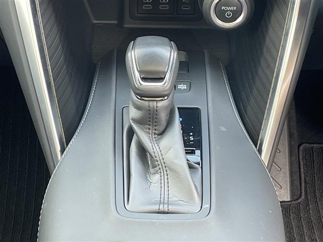 Toyota HARRIER 2023 7650769-5