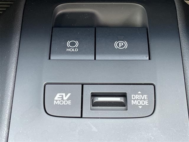 Toyota HARRIER 2023 7650769-7