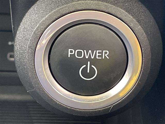 Toyota HARRIER 2023 7650769-8