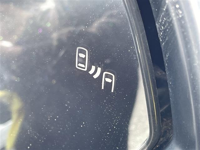 Toyota HARRIER 2023 7650769-9