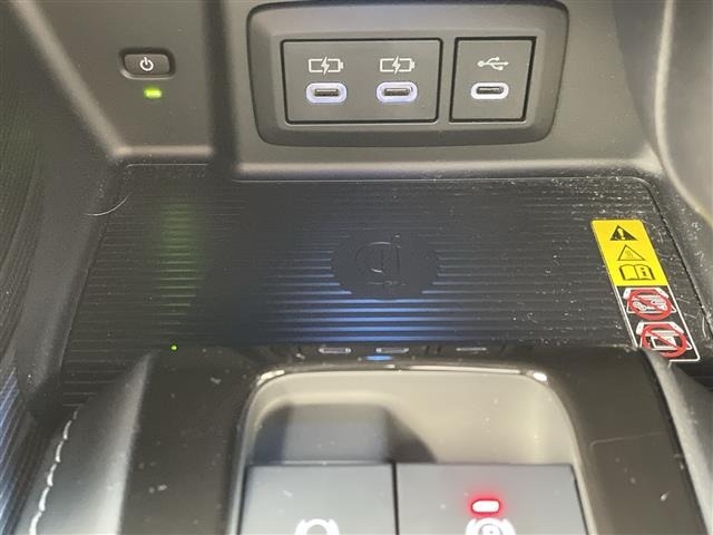Toyota HARRIER 2023 7650770-11