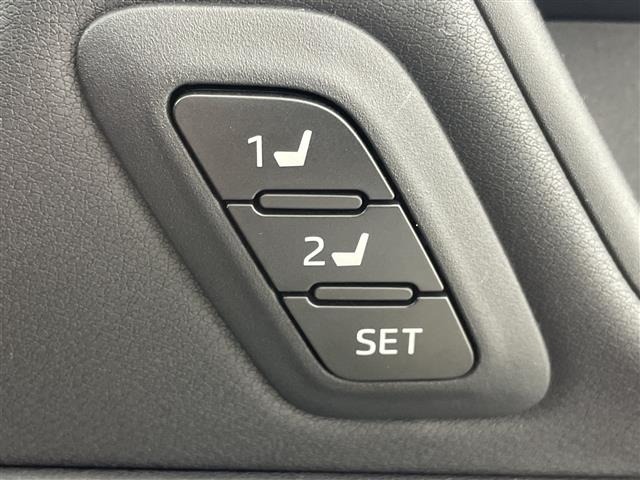Toyota HARRIER 2023 7650770-13
