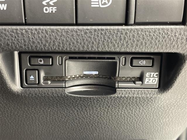 Toyota HARRIER 2023 7650770-3