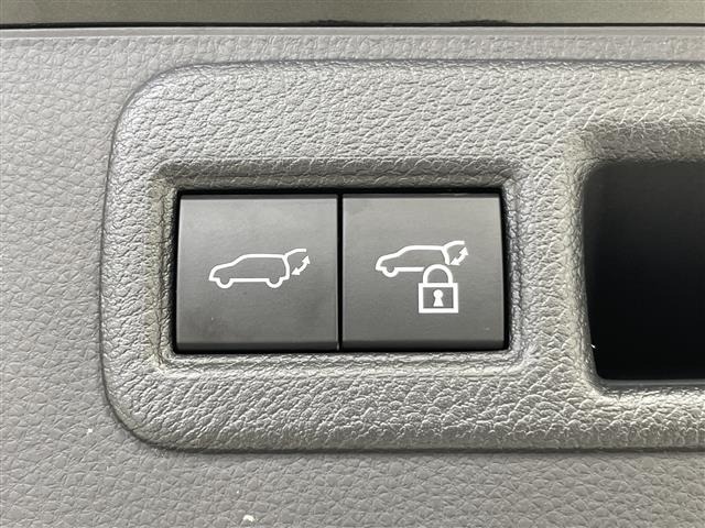 Toyota HARRIER 2022 7650772-1