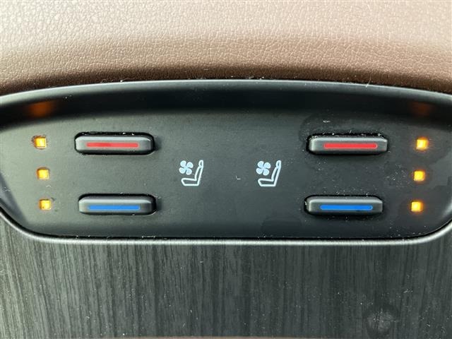 Toyota HARRIER 2022 7650772-19