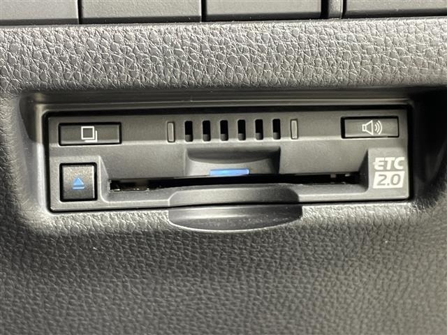 Toyota HARRIER 2021 7650773-1