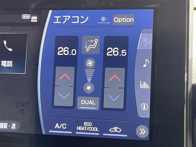 Toyota HARRIER 2021 7650773-12
