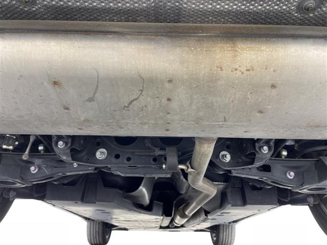 Toyota HARRIER 2021 7650773-13