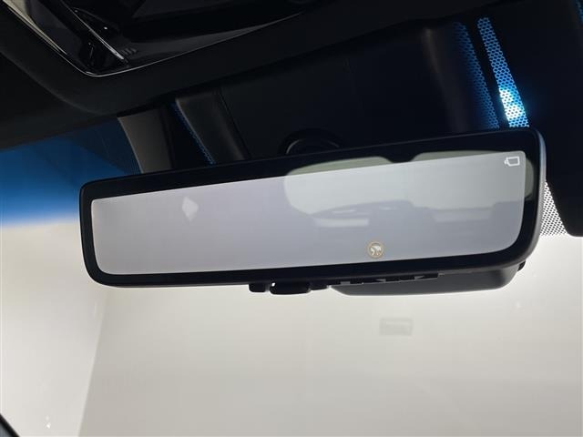 Toyota HARRIER 2021 7650773-19