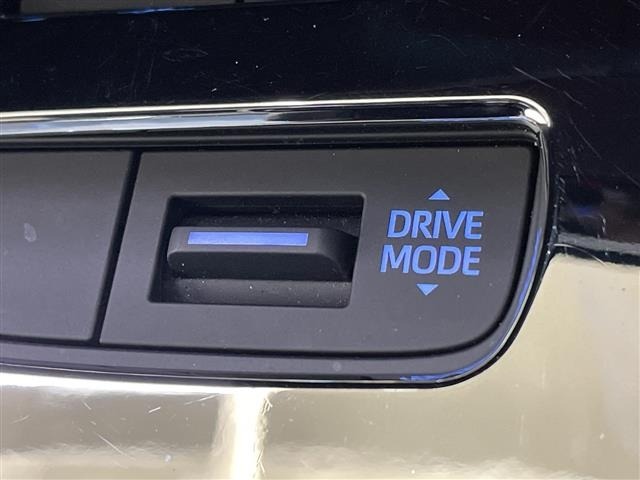 Toyota HARRIER 2021 7650773-4