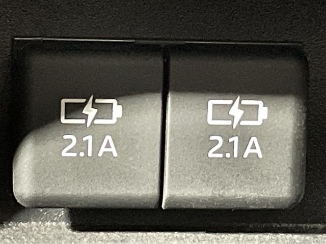 Toyota HARRIER 2021 7650773-6