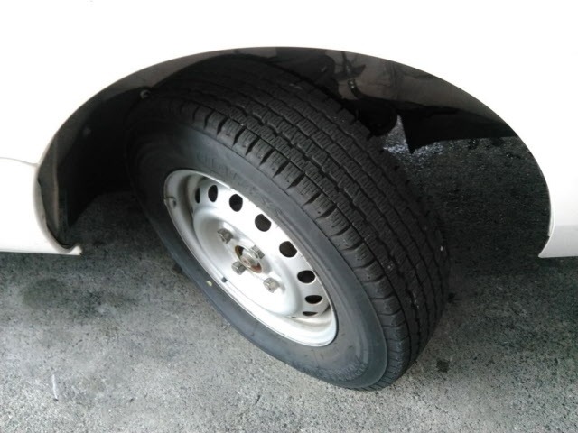 Daihatsu HIJET TRUCK 2019 7652319-9