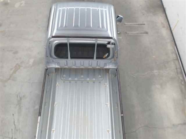 Daihatsu HIJET TRUCK 2021 7652443-9