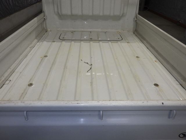 Daihatsu HIJET TRUCK 2016 7652545-5