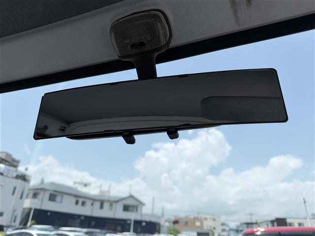 Daihatsu HIJET TRUCK 1999 7652767-21