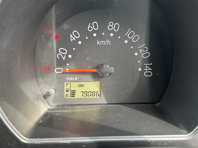 Daihatsu HIJET TRUCK 2006 7652801-16