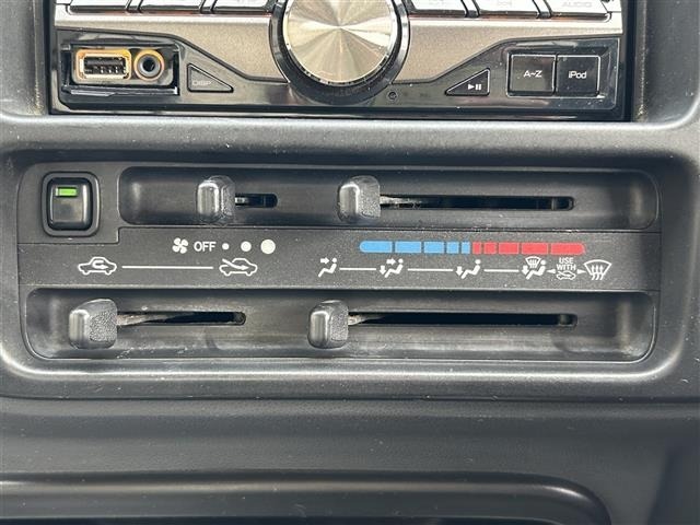 Daihatsu HIJET TRUCK 2006 7652801-18