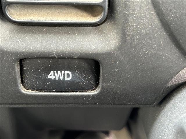 Daihatsu HIJET TRUCK 2006 7652801-19