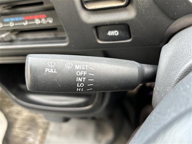 Daihatsu HIJET TRUCK 2006 7652801-3