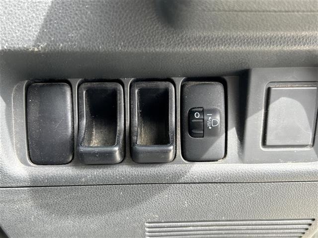Daihatsu HIJET TRUCK 2006 7652801-8