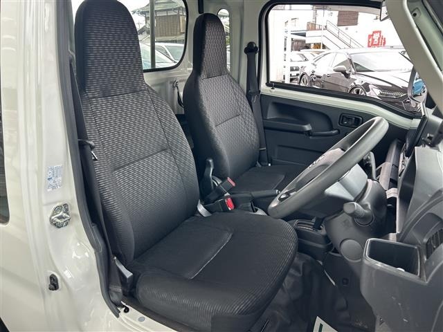 Daihatsu HIJET TRUCK 2024 7652810-10