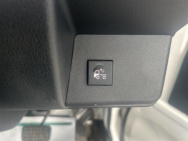 Daihatsu HIJET TRUCK 2024 7652810-18