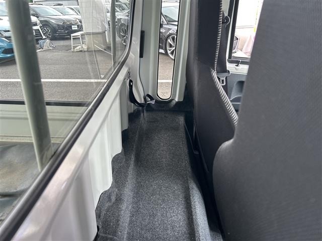 Daihatsu HIJET TRUCK 2024 7652810-20