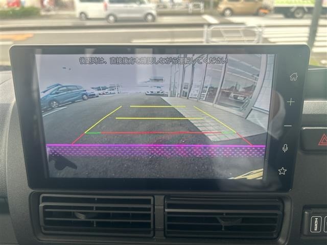 Daihatsu HIJET TRUCK 2024 7652810-21