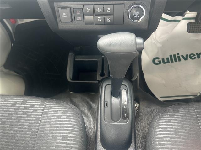 Daihatsu HIJET TRUCK 2024 7652810-3
