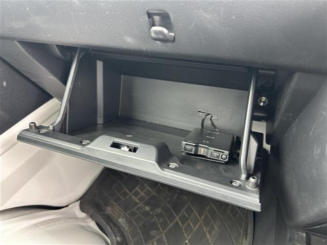Daihatsu HIJET TRUCK 2024 7652810-5