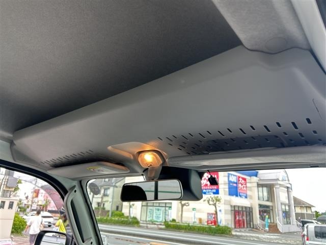 Daihatsu HIJET TRUCK 2024 7652810-8