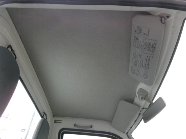 Daihatsu HIJET TRUCK 2014 7652855-10