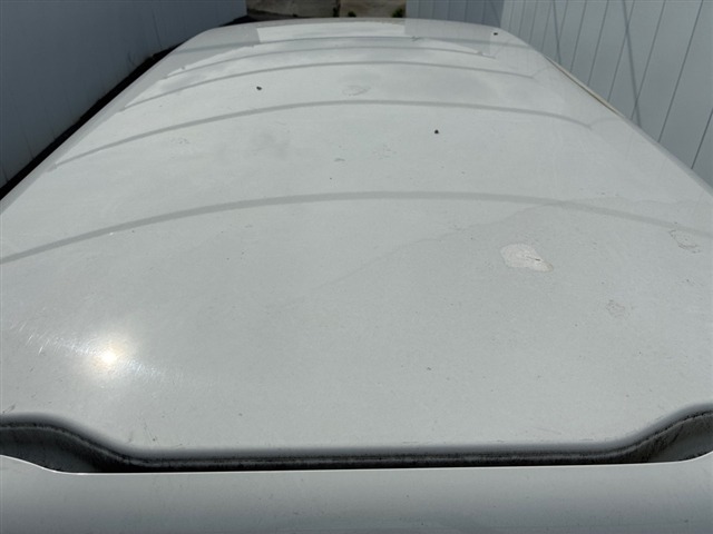 Daihatsu HIJET VAN 2018 7653960-10