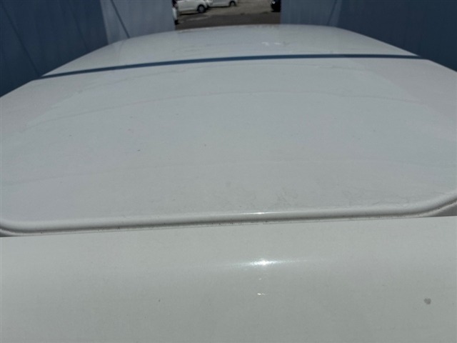 Daihatsu HIJET VAN 2020 7653970-10
