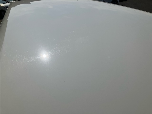 Daihatsu HIJET VAN 2020 7654037-11