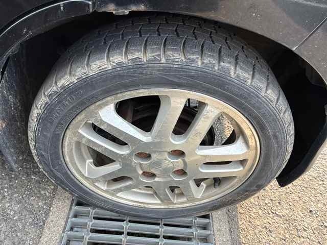 Daihatsu HIJET VAN 2009 7654119-9